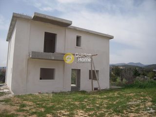 Μεζονέτα 224 τ.μ. για πώληση, Αττική - Υπόλοιπο, Πολυδένδρι-thumb-11