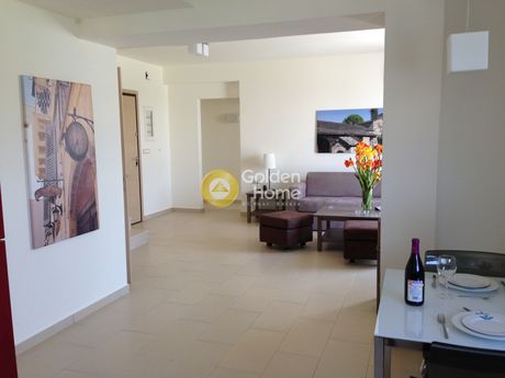 Detached home 111sqm for sale-Kastro Killinis » Neochori
