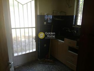 Μονοκατοικία 70 τ.μ. για πώληση, Αχαΐα, Αίγιο-thumb-16