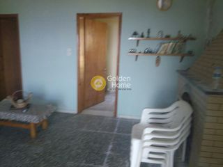 Μονοκατοικία 70 τ.μ. για πώληση, Αχαΐα, Αίγιο-thumb-4