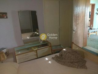 Μονοκατοικία 70 τ.μ. για πώληση, Αχαΐα, Αίγιο-thumb-2