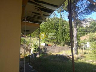 Μονοκατοικία 70 τ.μ. για πώληση, Αχαΐα, Αίγιο-thumb-15