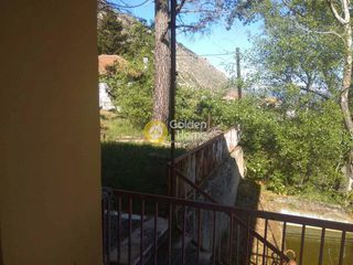 Μονοκατοικία 70 τ.μ. για πώληση, Αχαΐα, Αίγιο-thumb-11