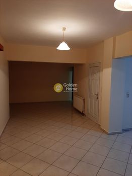 Apartment 96sqm for sale-Peristeri » Chrisoupoli