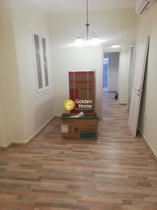 Apartment 57 sqm for sale, Athens - Center, Gizi - Pedion Areos