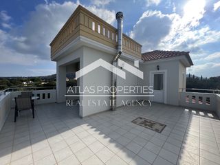 Βίλλα 100 τ.μ. προς πώληση, Καμπιά Βάμου-thumb-21