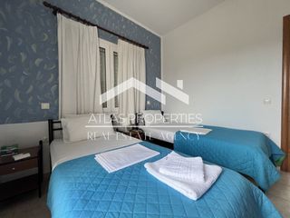 Βίλλα 100 τ.μ. προς πώληση, Καμπιά Βάμου-thumb-14