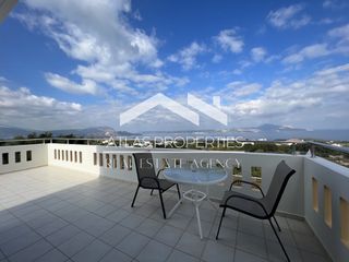 Βίλλα 100 τ.μ. προς πώληση, Καμπιά Βάμου-thumb-18