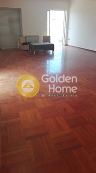 Apartment 150sqm for rent-Zografou » Center