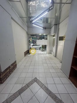 Store 90sqm for sale-Dioikitirio