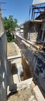 Detached home 200sqm for sale-Kolonaki - Likavitos » Likavittos