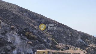 Αγροτεμάχια 2.145 τ.μ. για πώληση