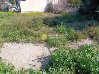 Οικόπεδο 148 τ.μ. για πώληση