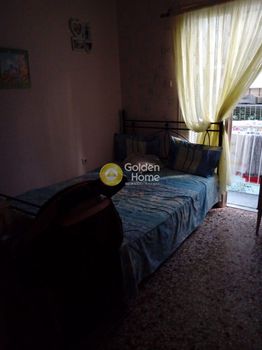 Apartment 50sqm for sale-Agios Ioannis Rentis » Train Park Of Rentis