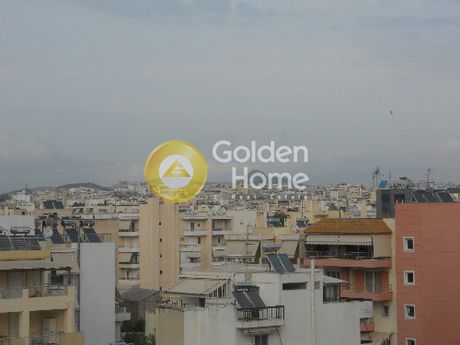 Apartment 120sqm for sale-Palaio Faliro » Centre