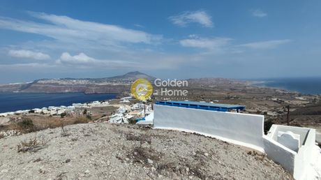 Detached home 86sqm for sale-Akrotiri » Kathiana