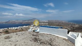 Μονοκατοικία 86 τ.μ. για πώληση