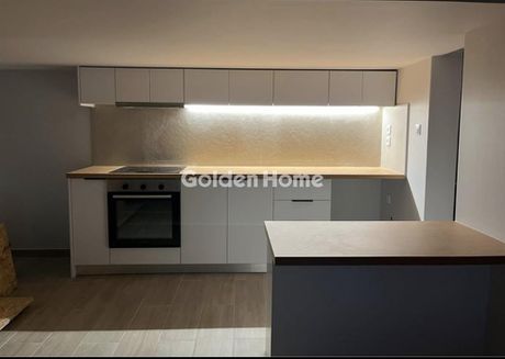 Studio 40sqm for sale-Kalithea » Tzitzifies