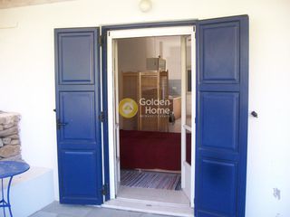 Κτίριο 233 τ.μ. για πώληση, Κυκλάδες, Ίος-thumb-11
