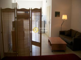 Κτίριο 233 τ.μ. για πώληση, Κυκλάδες, Ίος-thumb-8