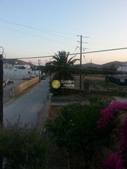 Κτίριο 233 τ.μ. για πώληση, Κυκλάδες, Ίος-thumb-12
