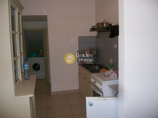 Κτίριο 233 τ.μ. για πώληση, Κυκλάδες, Ίος-thumb-20