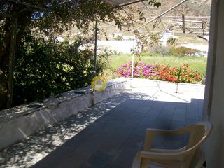 Κτίριο 233 τ.μ. για πώληση, Κυκλάδες, Ίος-thumb-17