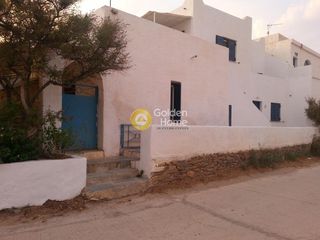 Κτίριο 233 τ.μ. για πώληση, Κυκλάδες, Ίος-thumb-24