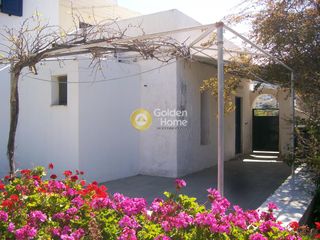 Κτίριο 233 τ.μ. για πώληση, Κυκλάδες, Ίος-thumb-5