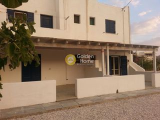 Κτίριο 233 τ.μ. για πώληση, Κυκλάδες, Ίος-thumb-6