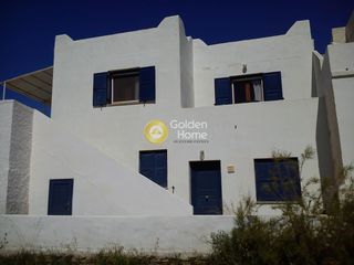 Κτίριο 233 τ.μ. για πώληση, Κυκλάδες, Ίος-thumb-16