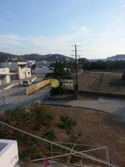 Κτίριο 233 τ.μ. για πώληση, Κυκλάδες, Ίος-thumb-22