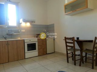 Κτίριο 233 τ.μ. για πώληση, Κυκλάδες, Ίος-thumb-19