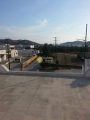 Κτίριο 233 τ.μ. για πώληση, Κυκλάδες, Ίος-thumb-23