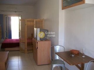 Κτίριο 233 τ.μ. για πώληση, Κυκλάδες, Ίος-thumb-18