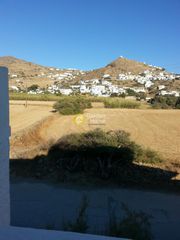 Κτίριο 233 τ.μ. για πώληση, Κυκλάδες, Ίος-thumb-14