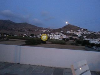 Κτίριο 233 τ.μ. για πώληση, Κυκλάδες, Ίος-thumb-15