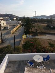 Κτίριο 233 τ.μ. για πώληση, Κυκλάδες, Ίος-thumb-13