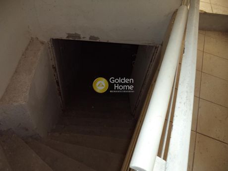 Store 40sqm for rent-Aigio » Kouloura