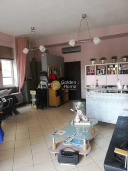 Store 60sqm for sale-Nea Philadelfia » Madytos