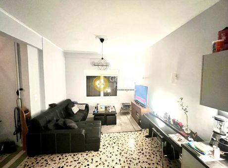 Apartment 55sqm for sale-Peristeri » Nea Sepolia
