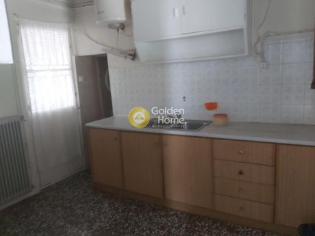 Detached home 110 sqm for sale