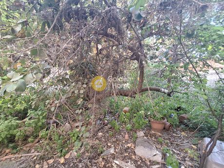 Land plot 162sqm for sale-Ilion » Palatiani