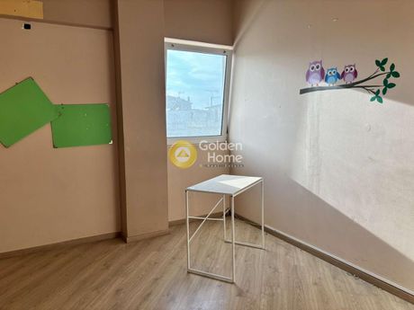 Office 167sqm for rent-Argyroupoli » Center