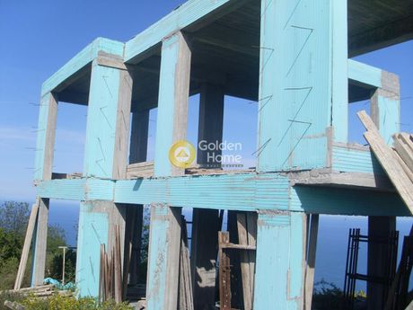 Detached home 117sqm for sale-Mouresi » Anilio