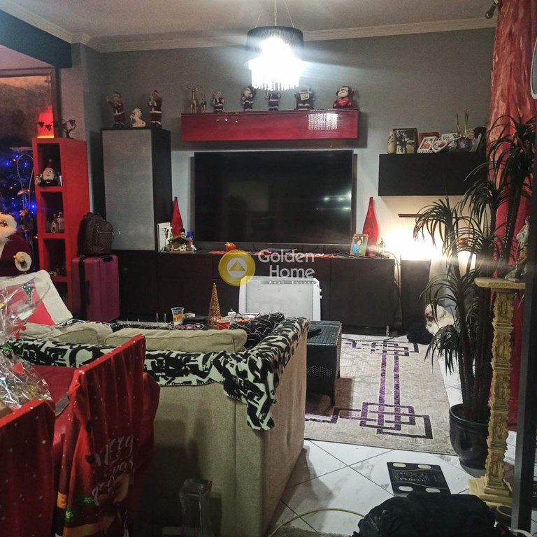 Διαμέρισμα 115 τ.μ. προς πώληση, Προφήτης Ηλίας Παγκρατίου