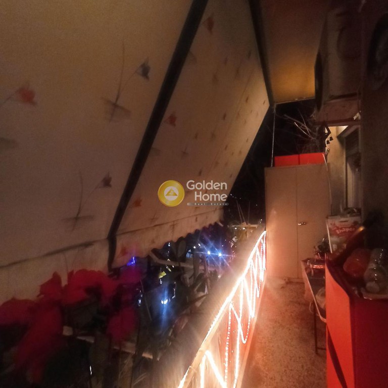 Διαμέρισμα 115 τ.μ. προς πώληση, Προφήτης Ηλίας Παγκρατίου
