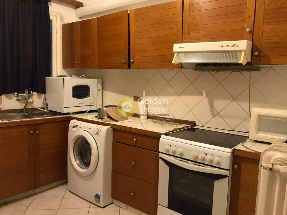 Διαμέρισμα 115 τ.μ. προς πώληση, Προφήτης Ηλίας Παγκρατίου
