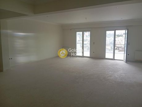 Apartment 207sqm for sale-Thiva » Center