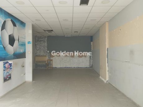 Store 60sqm for rent-Chalandri » Ethnos